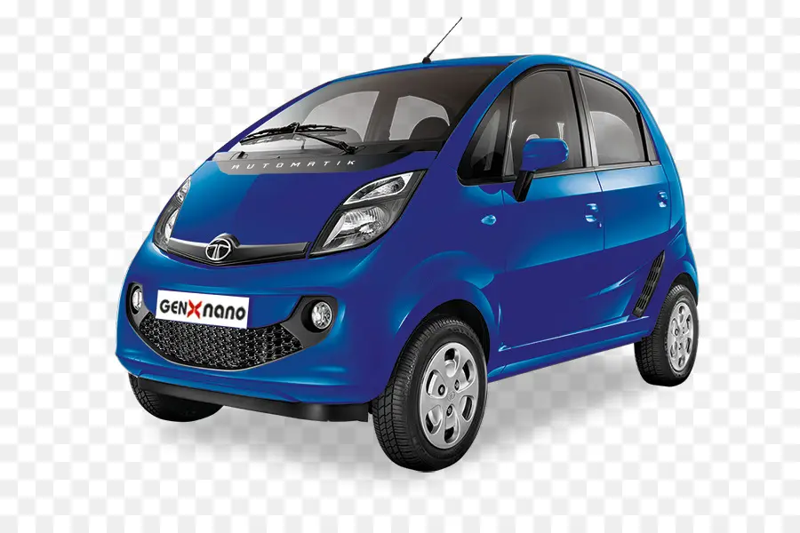 Auto，Automóvil PNG