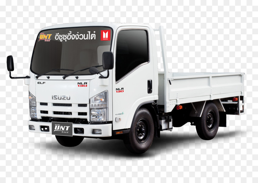 Compacta Camioneta，Coche PNG