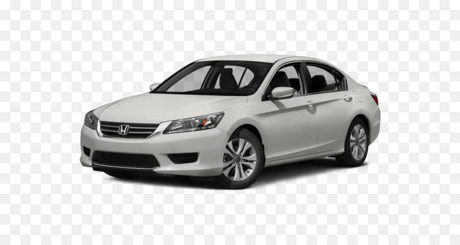 Honda，Coche PNG