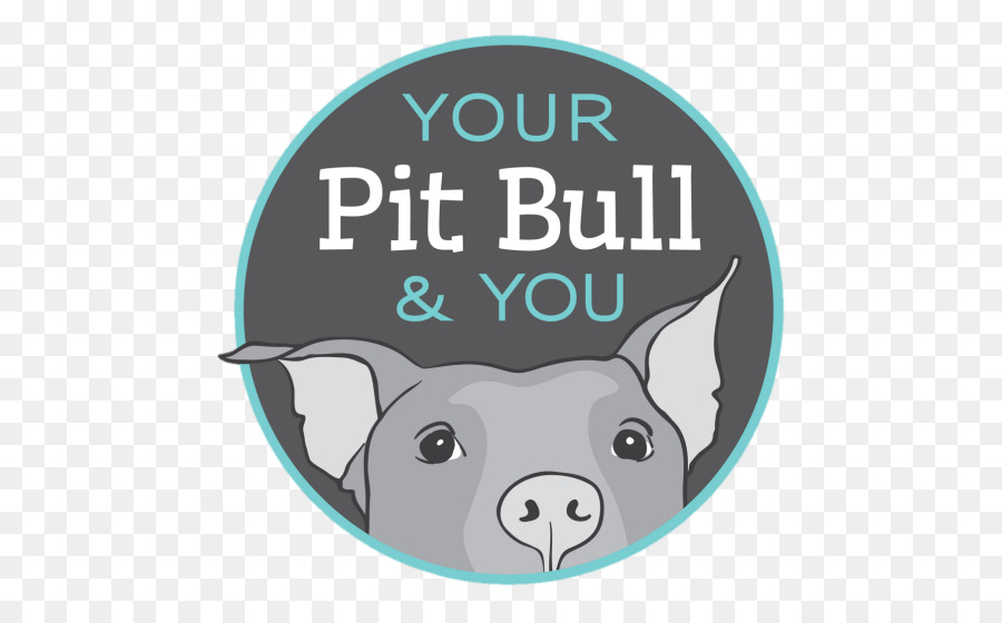 Pit Bull，American Pit Bull Terrier PNG