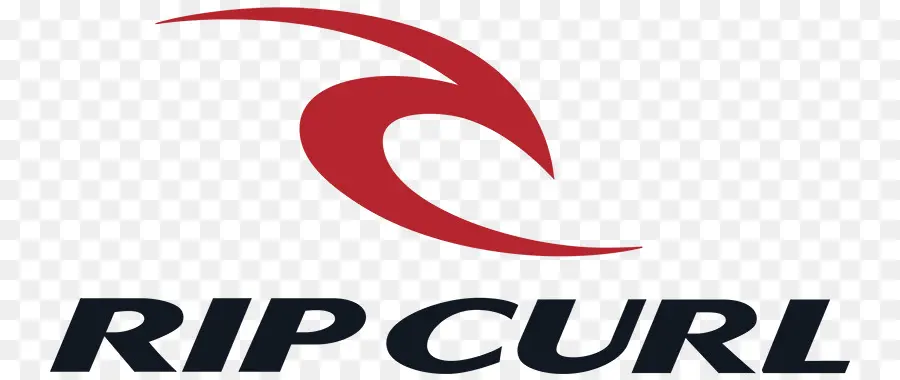 Rip Curl，Logotipo PNG