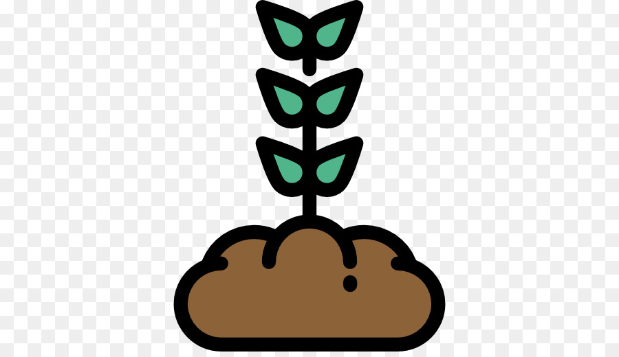 Planta，Hojas PNG