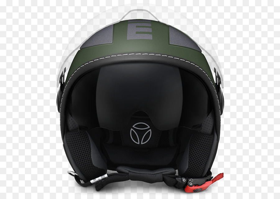 Los Cascos Para Bicicleta，Cascos De Moto PNG