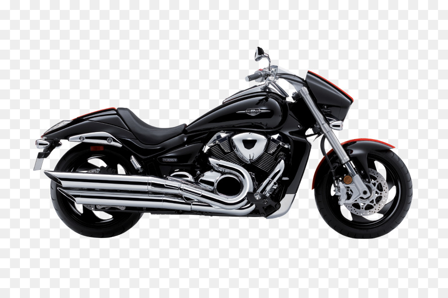 Suzuki，Suzuki Boulevard M109r PNG