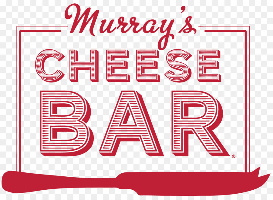 Murray S Cheese Bar，Murray Queso PNG