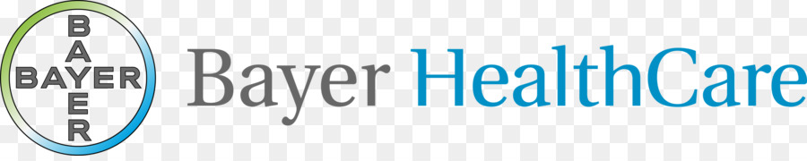 Logotipo De Bayer Healthcare，Marca PNG