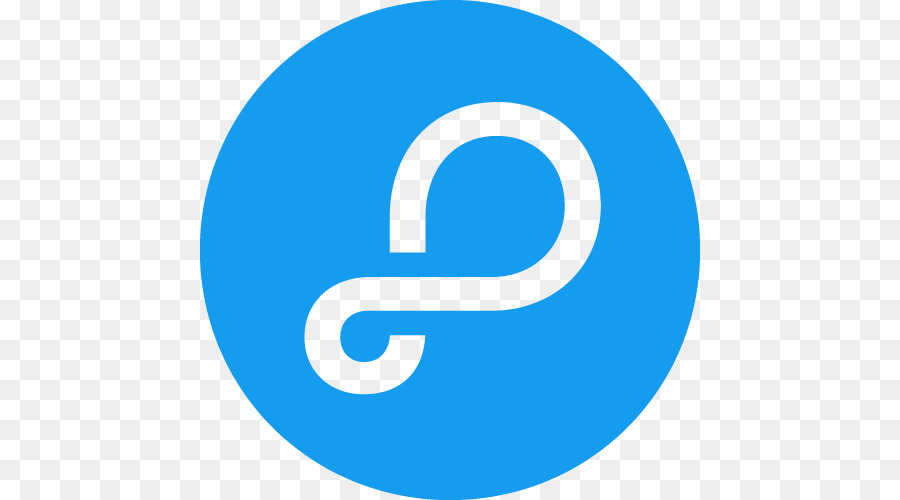 Logotipo，Analizar PNG