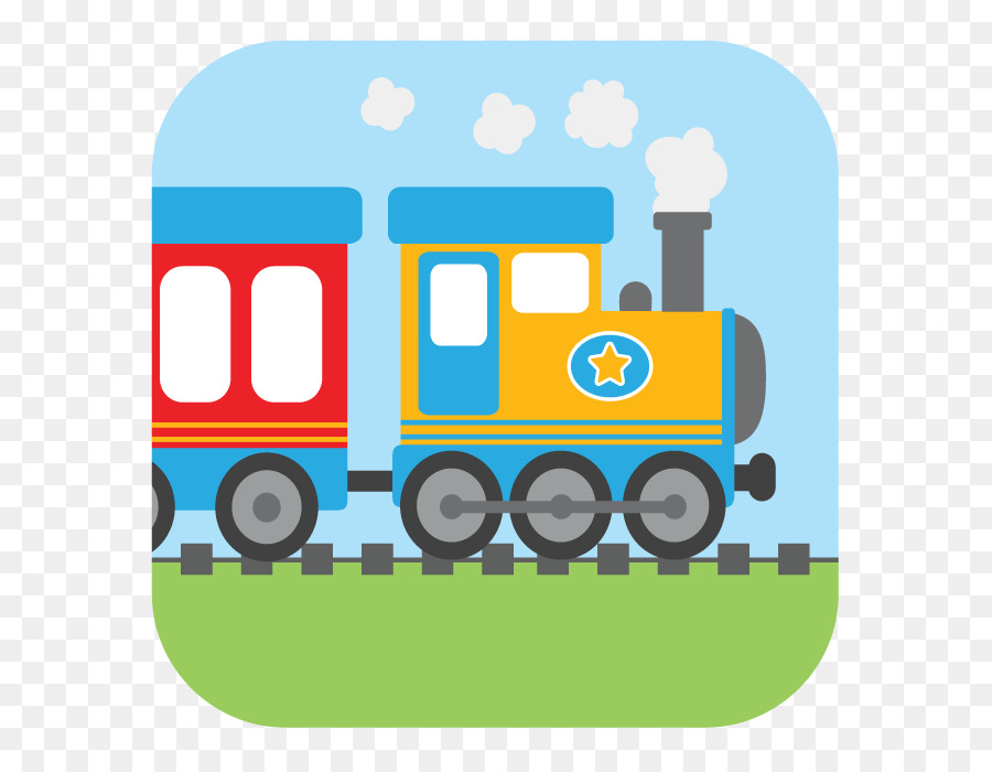 Transporte，Vehículo PNG