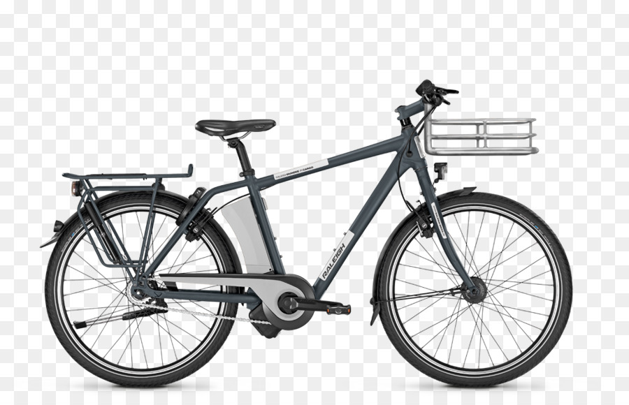 Bicicleta，Bicicleta Eléctrica PNG