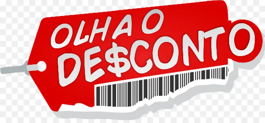 Etiqueta De Descuento，Venta PNG