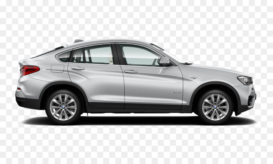 Bmw，Bmw X4 PNG