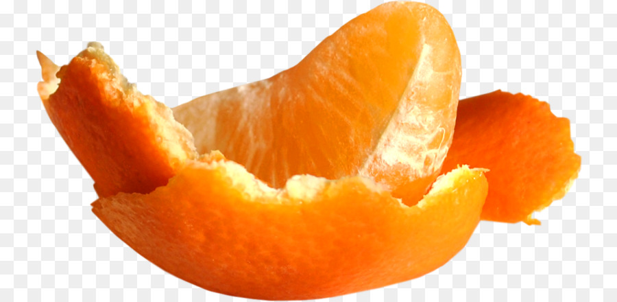 Naranja，Agrios PNG