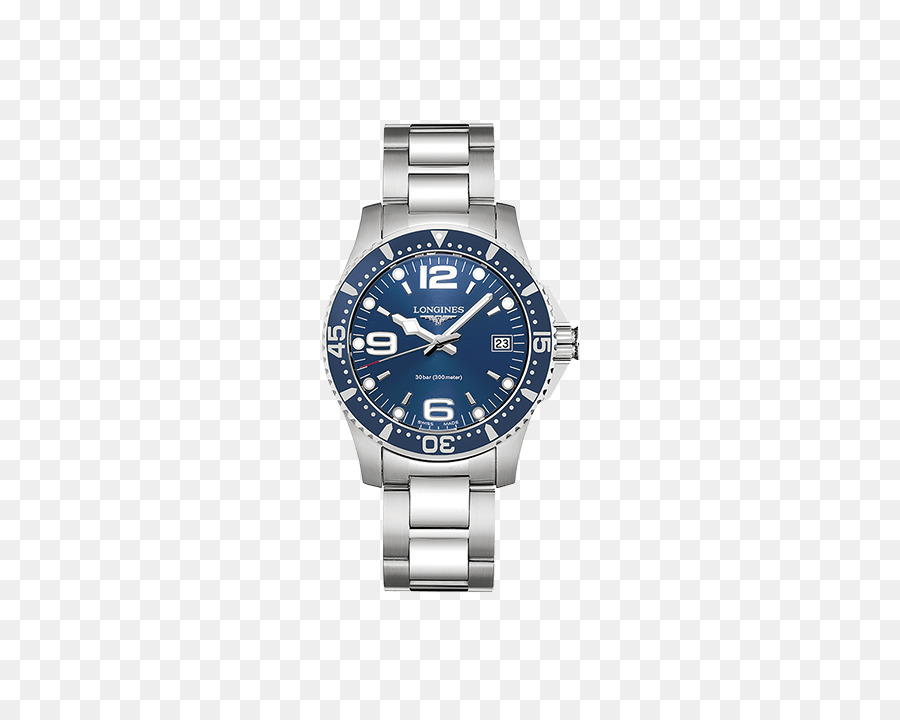 Longines，Más Santo PNG