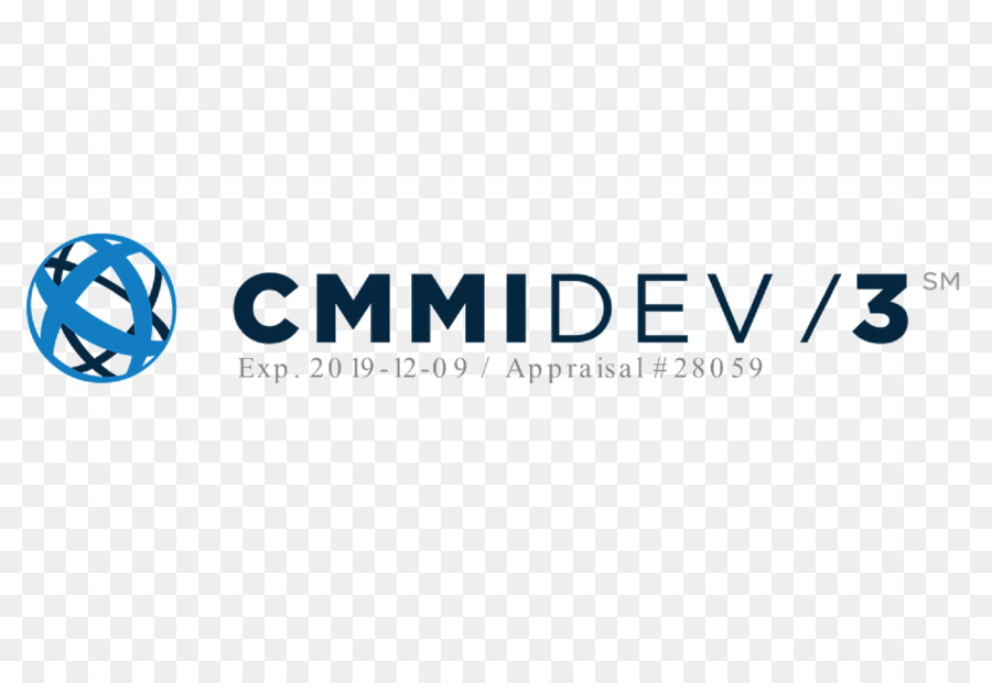 Logotipo Cmmi，Proceso De Dar Un Título PNG