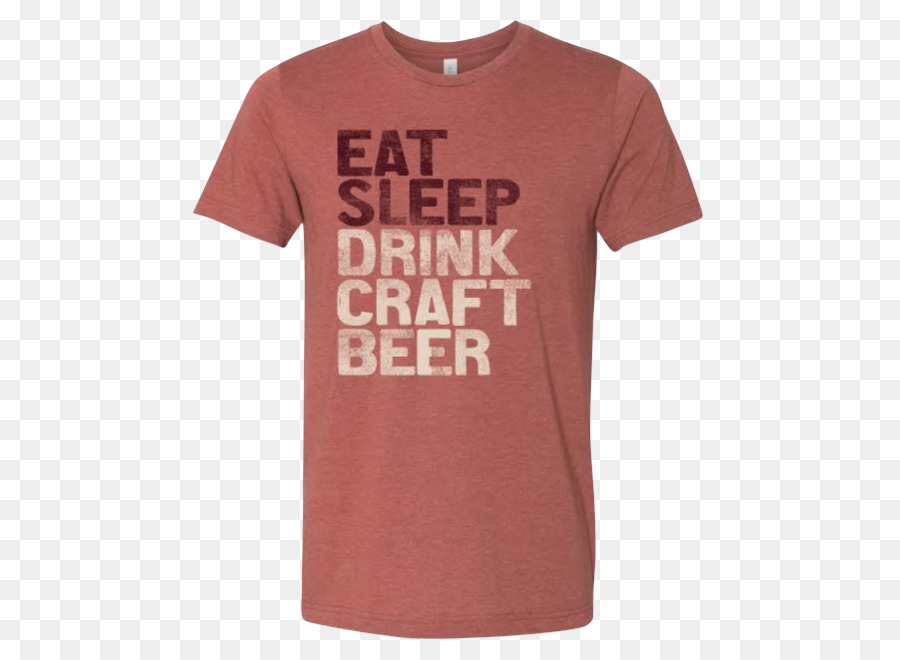 Camiseta，La Cerveza PNG