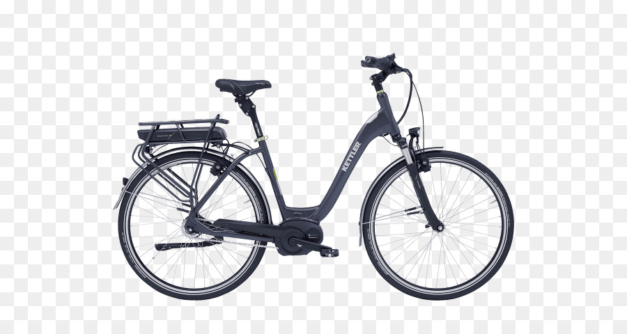 Bicicleta Verde，Bicicleta PNG