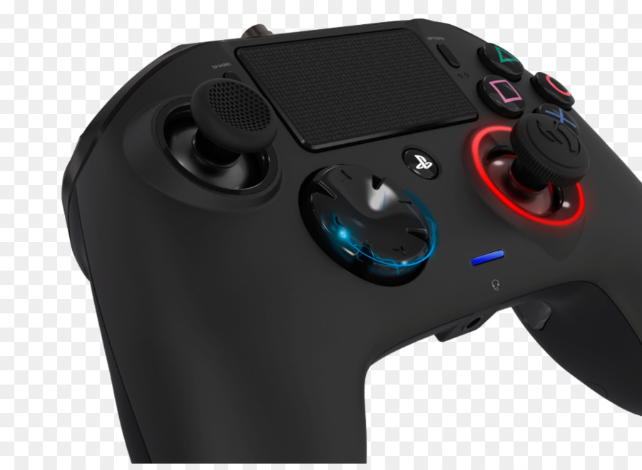 Joystick，Controladores De Juego PNG