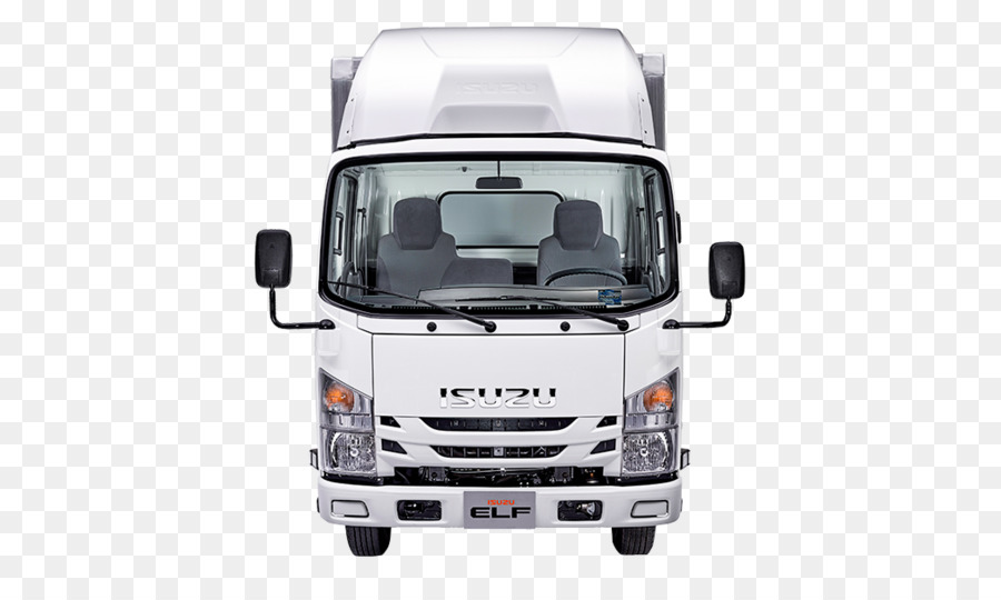 Compacta Camioneta，Isuzu Motors Ltd PNG