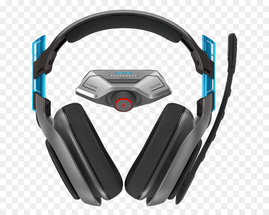 Halo 5 Guardians，Astro Gaming A40 Tr Con Mixamp Pro Tr PNG