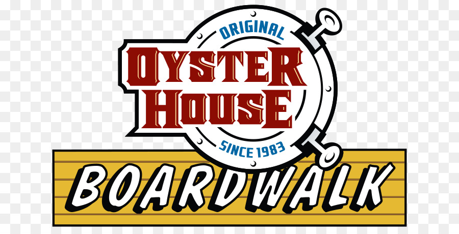 Original Oyster House Restaurante De Mariscos，Ostras PNG