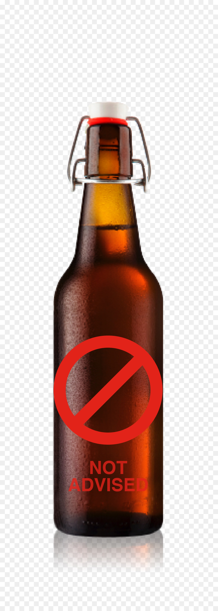 Botella De Cerveza，La Cerveza PNG