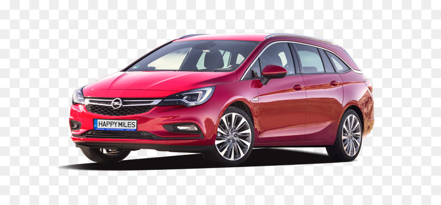 Opel，Coche PNG