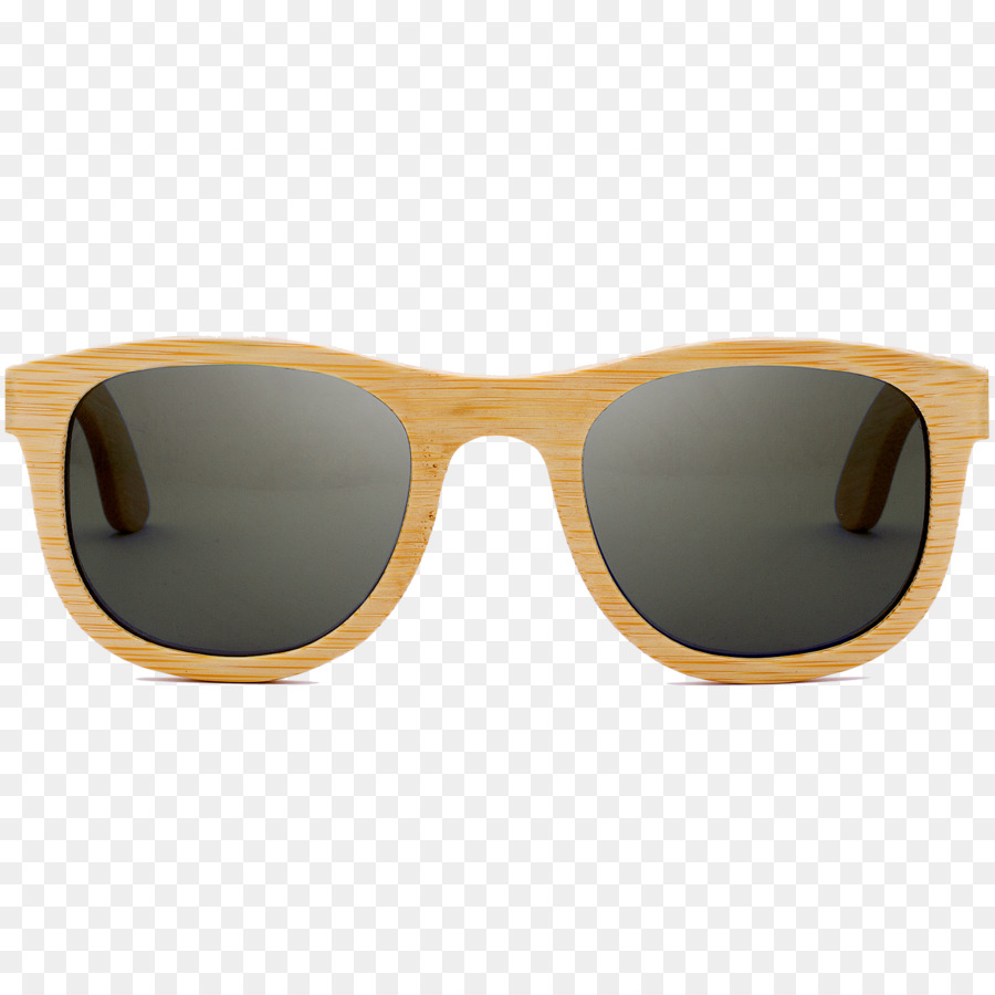 Gafas De Sol，Gafas PNG