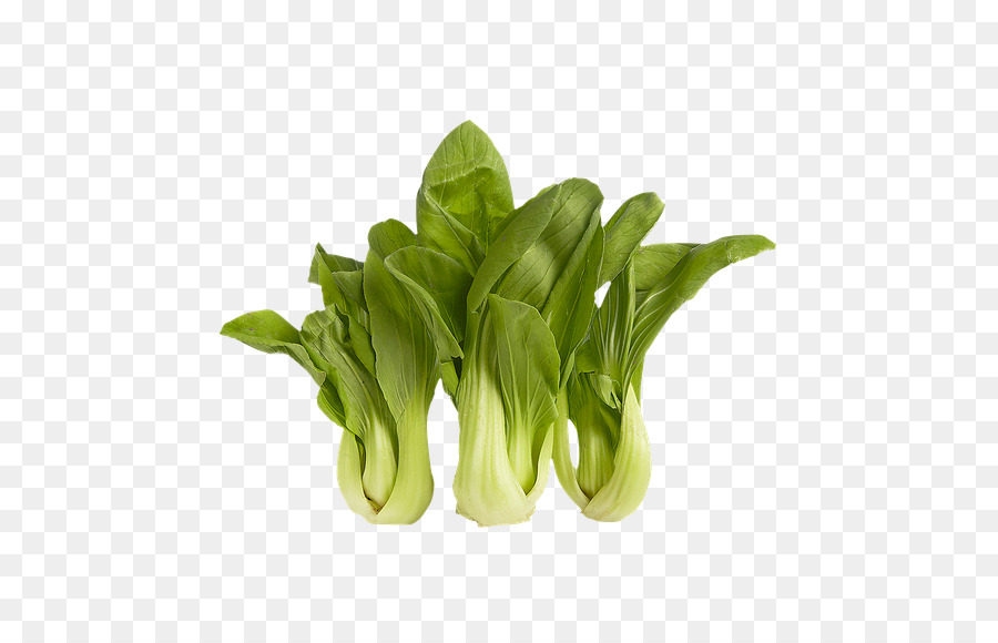 Espinacas，De Verduras De Primavera PNG