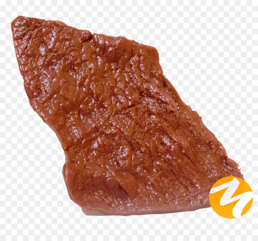 Filete，Asado PNG