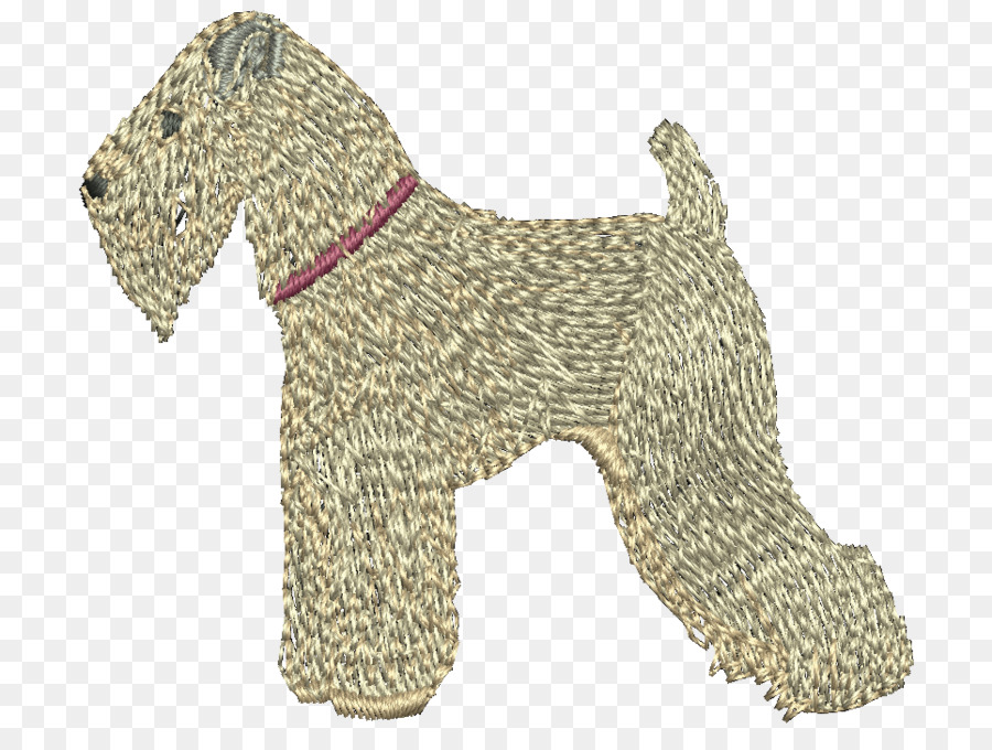 Lakeland Terrier，Schnoodle PNG