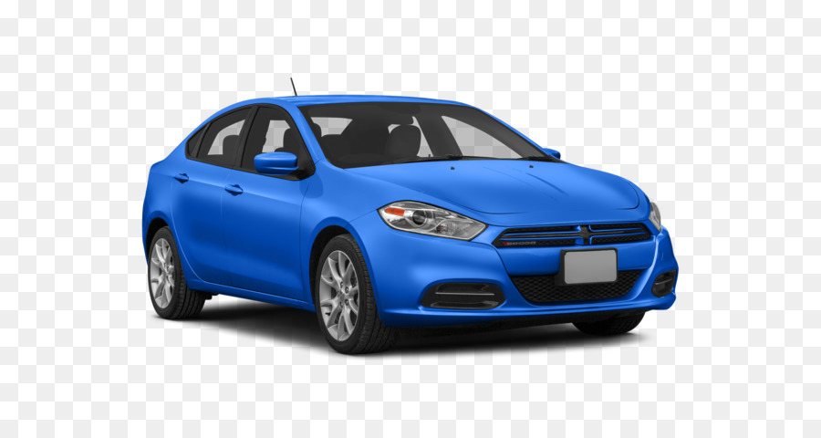 Dodge，Coche PNG