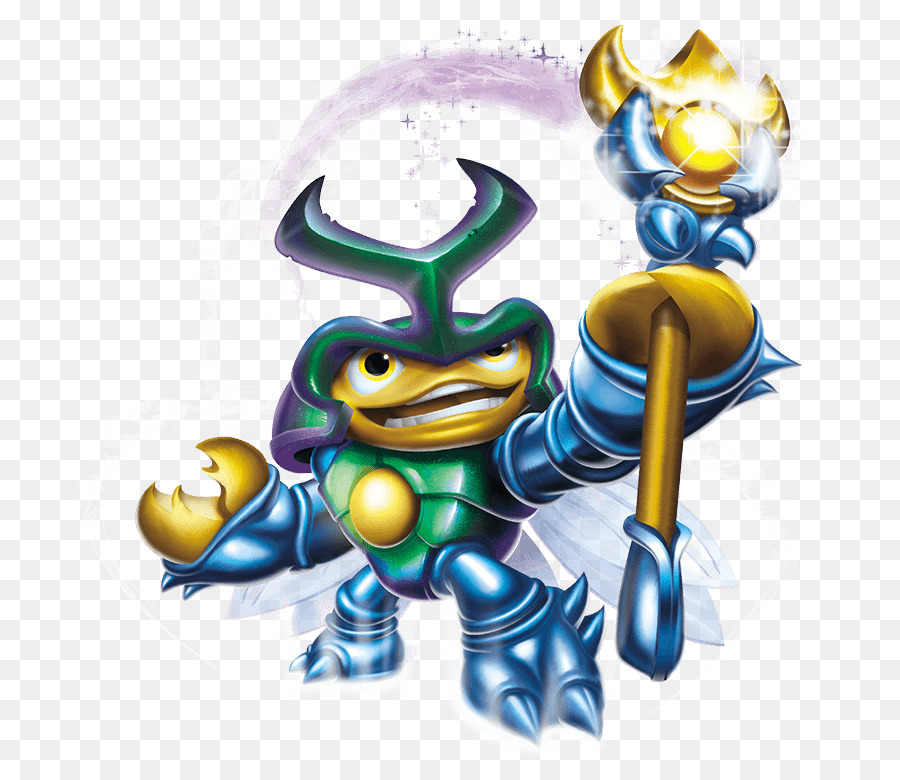 Skylanders Imaginators，Skylanders Swap Force PNG