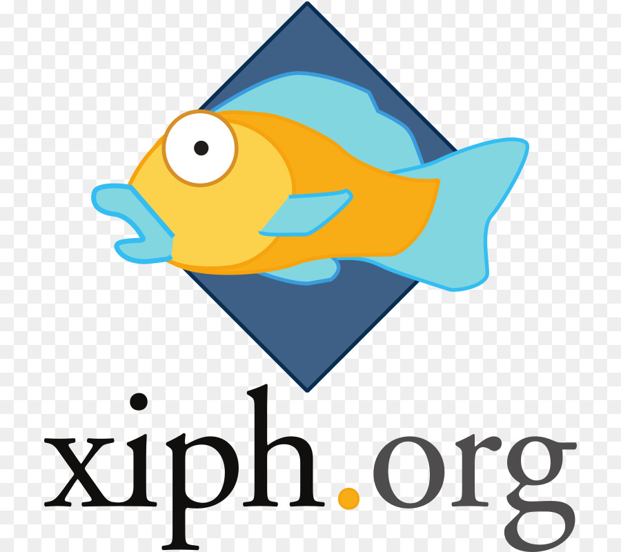 Xiphorg Fundación，Negocio PNG