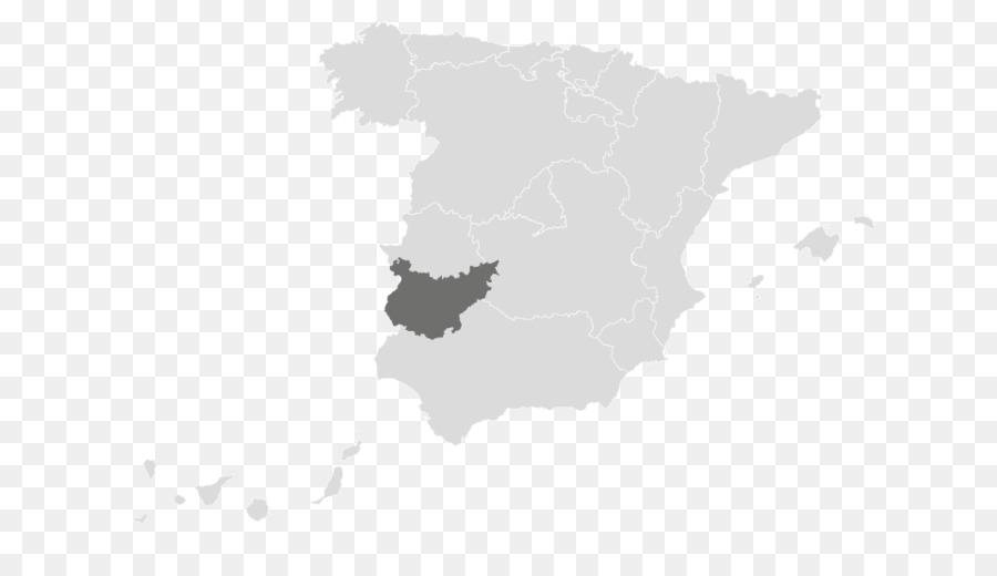 España，Vino De Marsala PNG