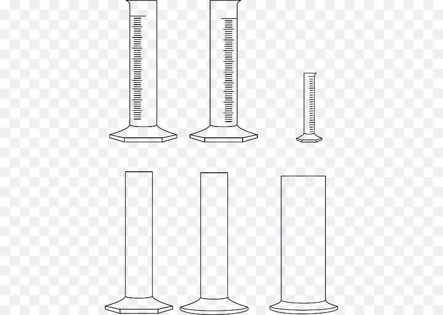 La Química，Vidrio PNG