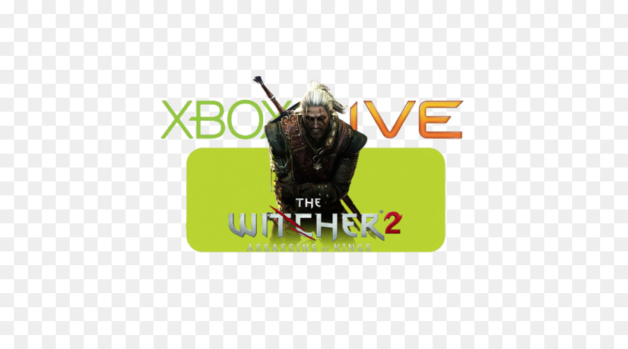 Xbox 360，He Hecho Un Juego De Zombies En El Que PNG