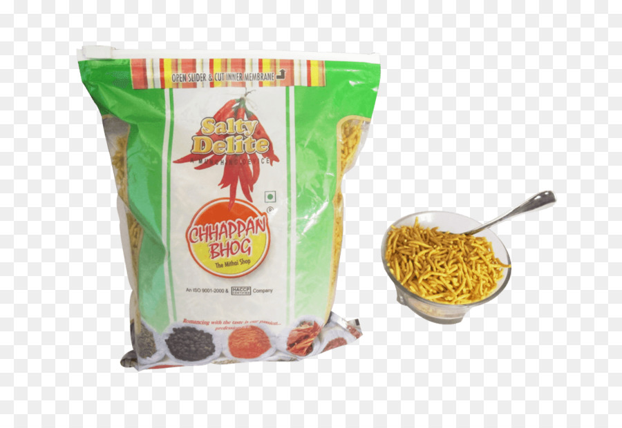 Los Cereales Para El Desayuno，El Desayuno PNG