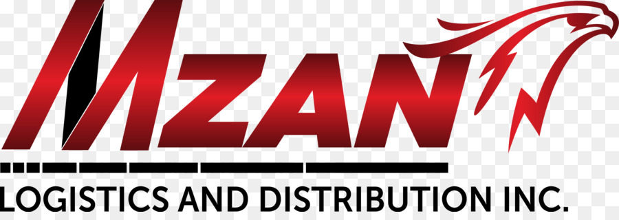 Mzan De Logística Y Distribución Inc，Negocio PNG