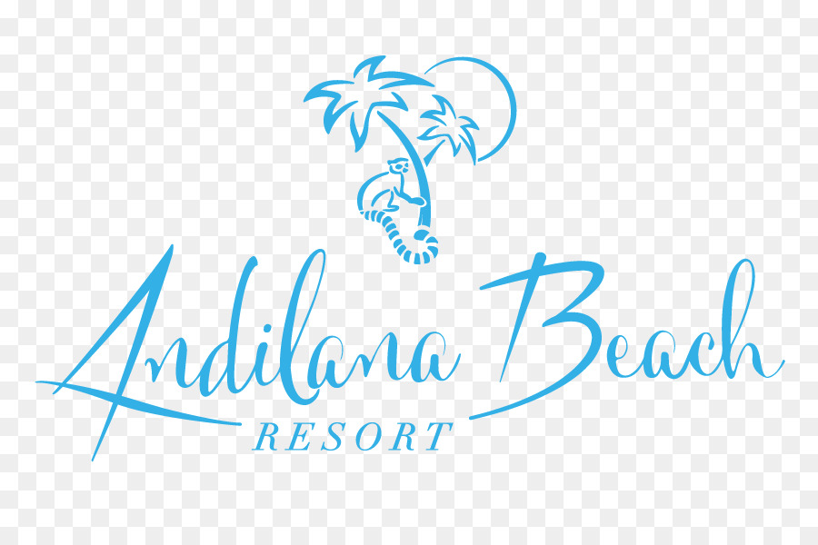 Agencia Digital，Nosy Be Andilana Beach Resort PNG