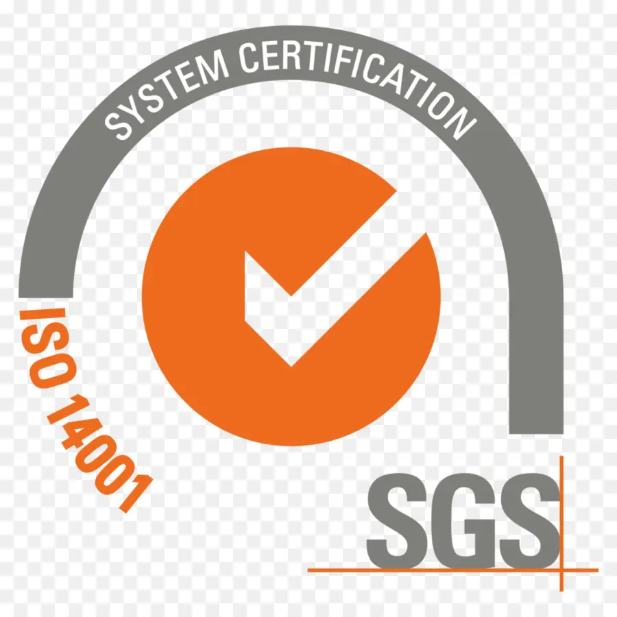 Certificación Iso 9001，Calidad PNG