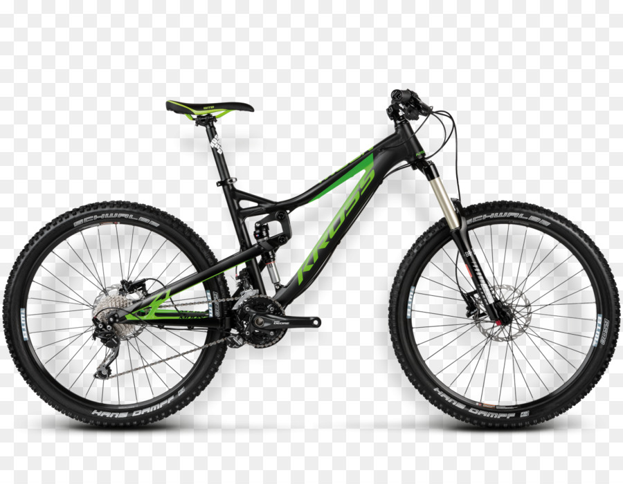 Bicicleta，Giant Bicycles PNG