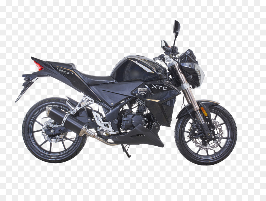 Honda，Coche PNG