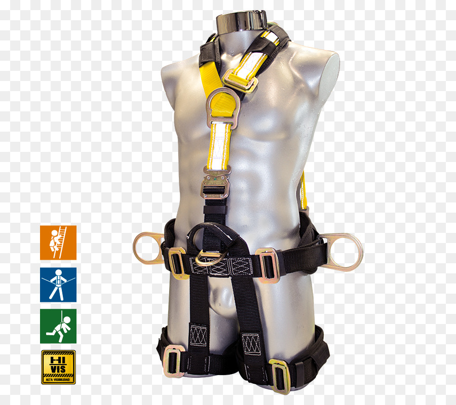 Robot，Figurilla PNG