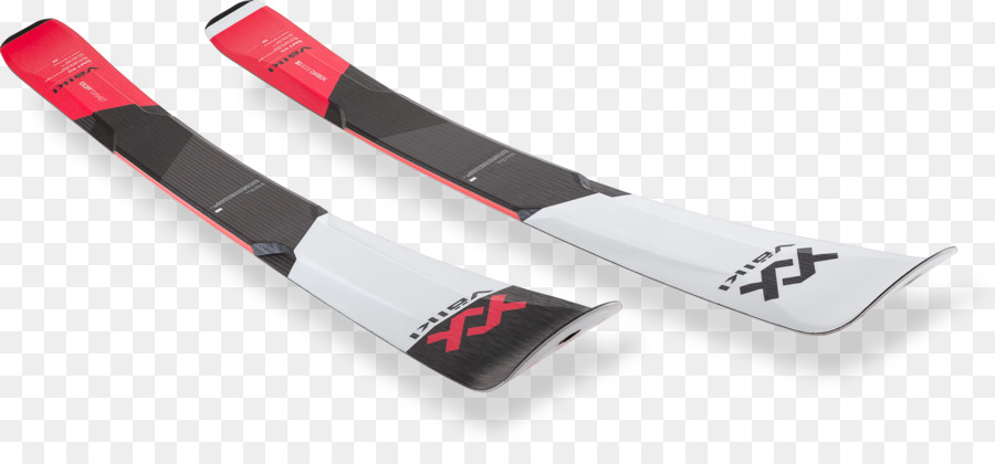 Volkl，Ski PNG