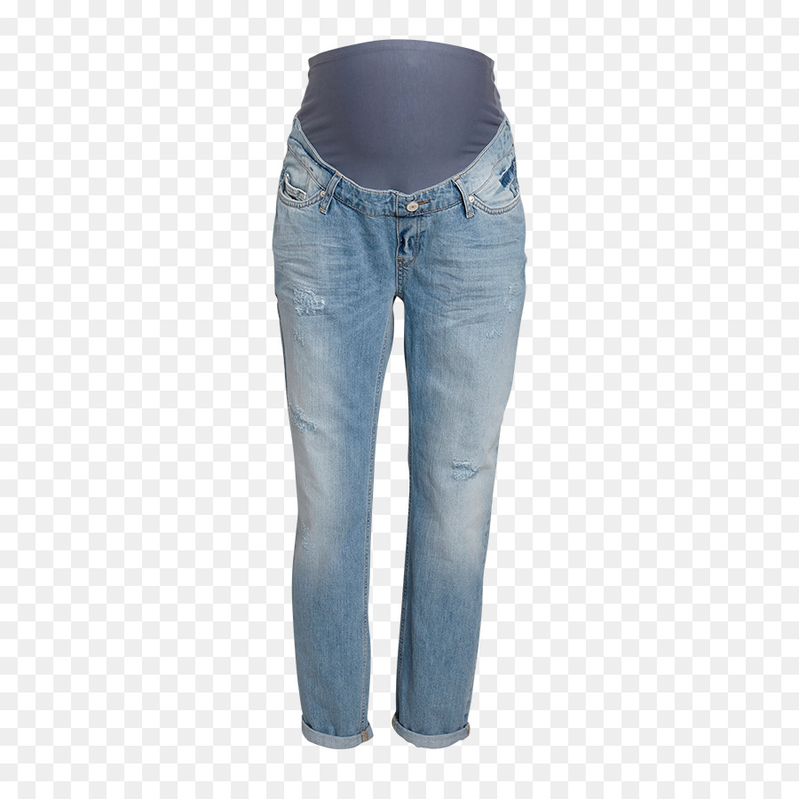 Jeans，Slimfit Pantalones PNG