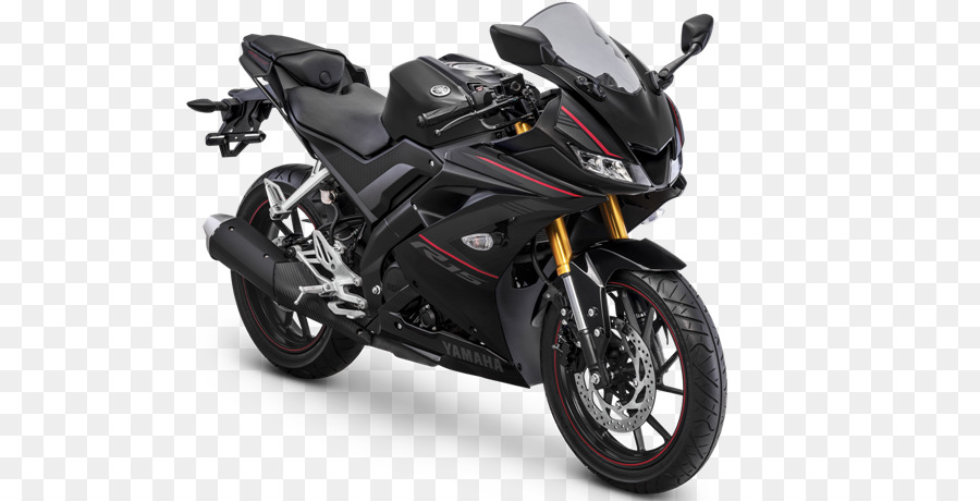 Yamaha Yzfr1，Yamaha Motor Company PNG