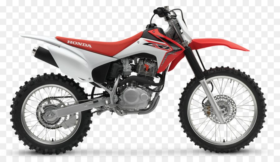 Honda，Honda Crf150f PNG