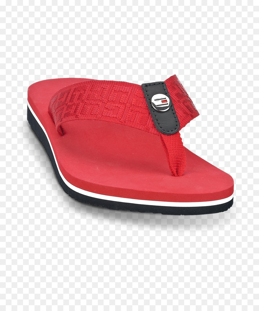 Flipflops，Zapato PNG