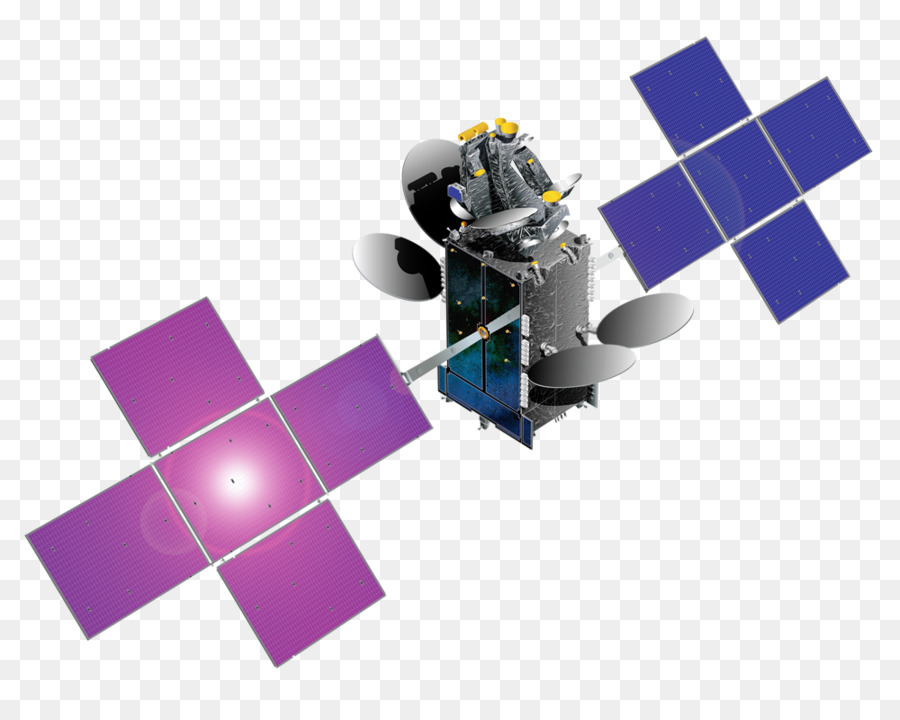 Intelsat，Intelsat 20 PNG