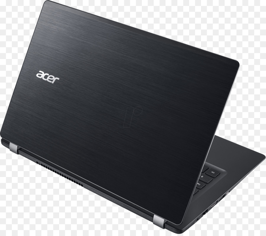 Portátil Acer，Computadora PNG